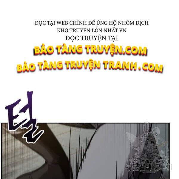 Nano Ma Thần Chap 69 - Next Chap 70