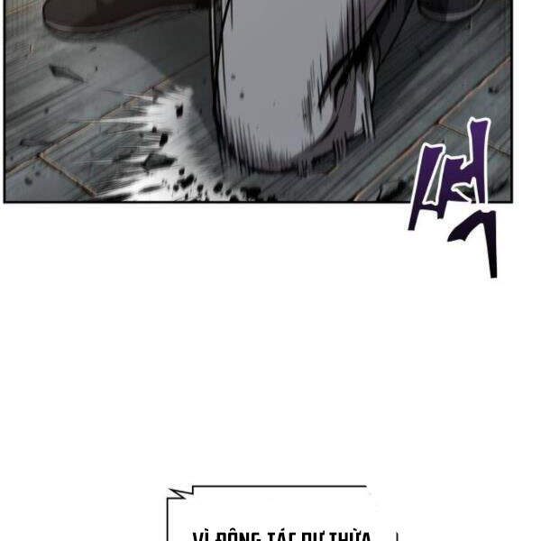 Nano Ma Thần Chap 69 - Next Chap 70