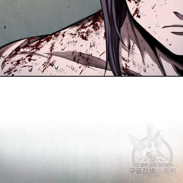 Nano Ma Thần Chap 69 - Next Chap 70