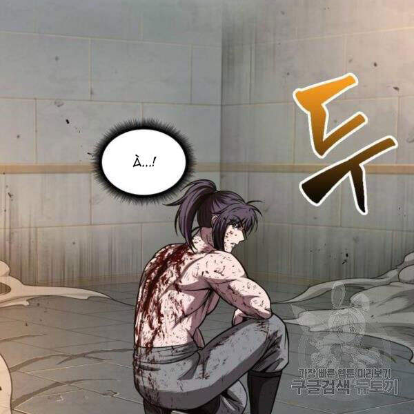 Nano Ma Thần Chap 69 - Next Chap 70