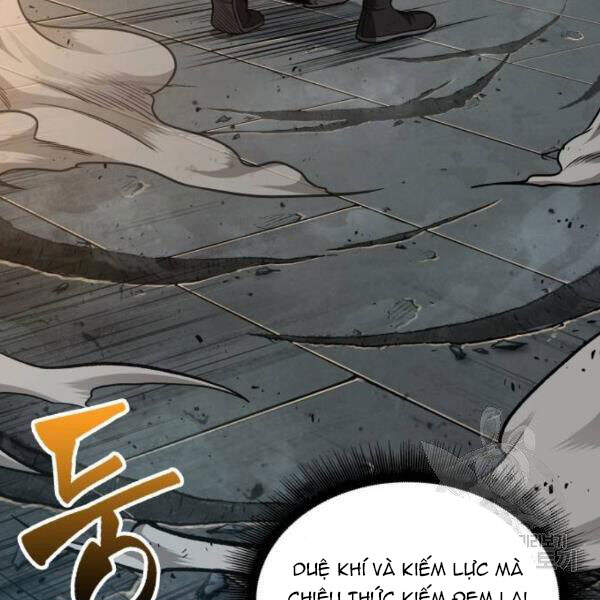 Nano Ma Thần Chap 69 - Next Chap 70