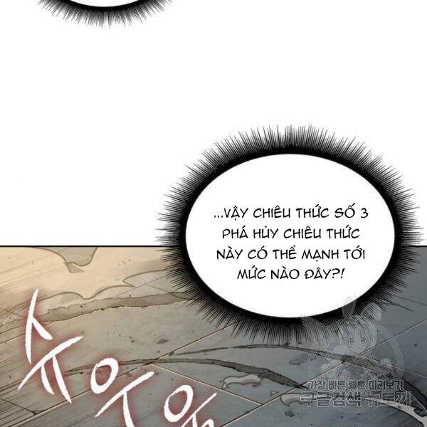 Nano Ma Thần Chap 69 - Next Chap 70