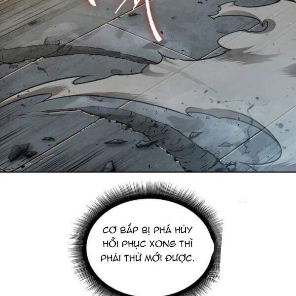 Nano Ma Thần Chap 69 - Next Chap 70