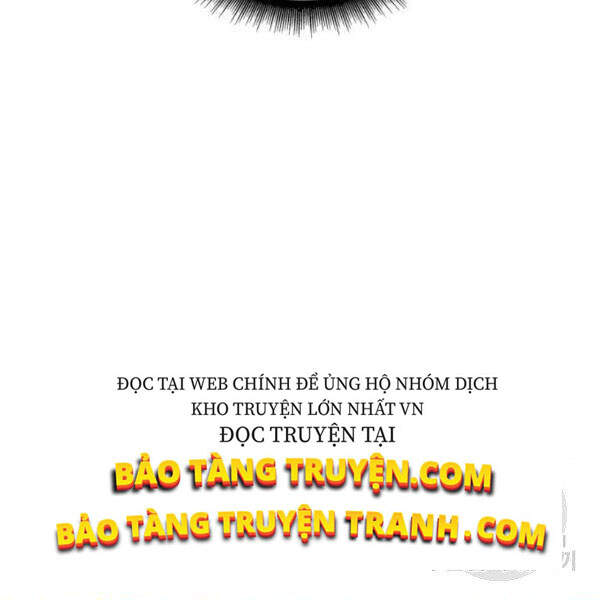 Nano Ma Thần Chap 69 - Next Chap 70