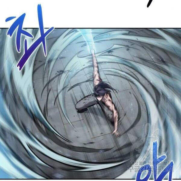 Nano Ma Thần Chap 69 - Next Chap 70