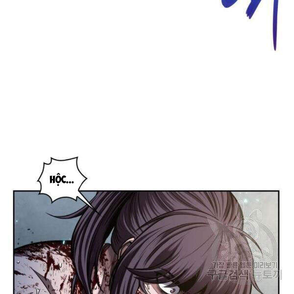 Nano Ma Thần Chap 69 - Next Chap 70