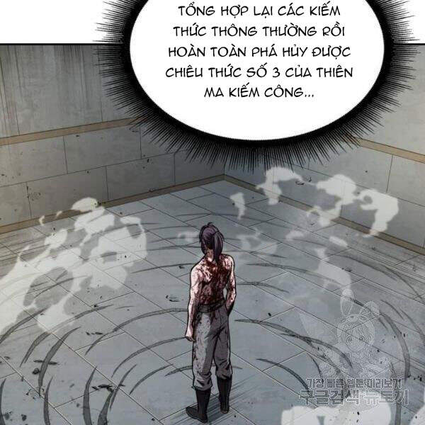 Nano Ma Thần Chap 69 - Next Chap 70