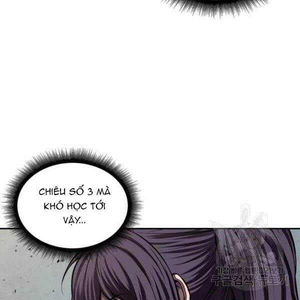 Nano Ma Thần Chap 69 - Next Chap 70