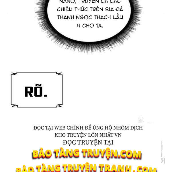 Nano Ma Thần Chap 69 - Next Chap 70