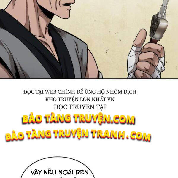 Nano Ma Thần Chap 69 - Next Chap 70