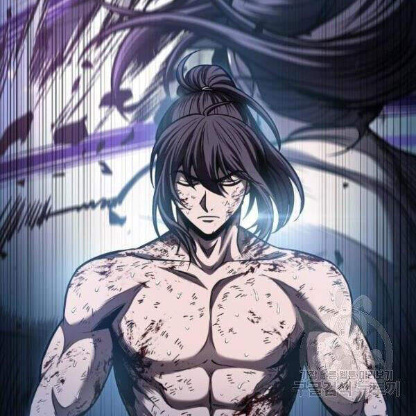 Nano Ma Thần Chap 69 - Next Chap 70