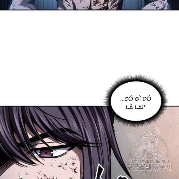 Nano Ma Thần Chap 69 - Next Chap 70