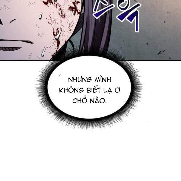 Nano Ma Thần Chap 69 - Next Chap 70
