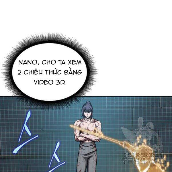 Nano Ma Thần Chap 69 - Next Chap 70