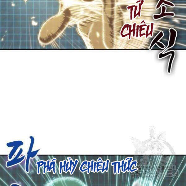 Nano Ma Thần Chap 69 - Next Chap 70