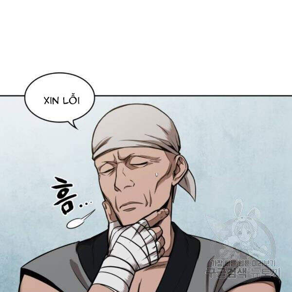 Nano Ma Thần Chap 69 - Next Chap 70