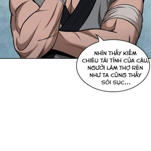 Nano Ma Thần Chap 69 - Next Chap 70