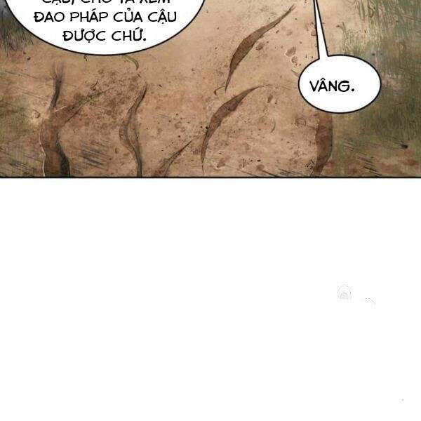 Nano Ma Thần Chap 69 - Next Chap 70