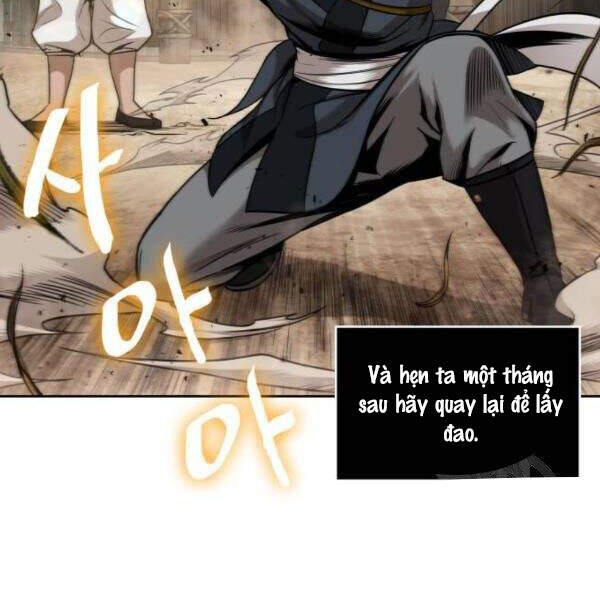 Nano Ma Thần Chap 69 - Next Chap 70