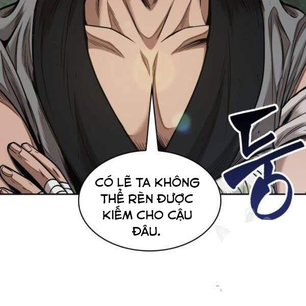 Nano Ma Thần Chap 69 - Next Chap 70
