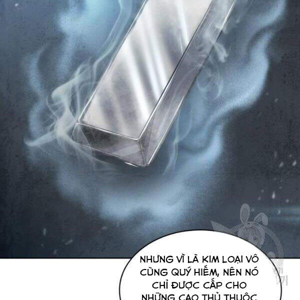 Nano Ma Thần Chap 69 - Next Chap 70