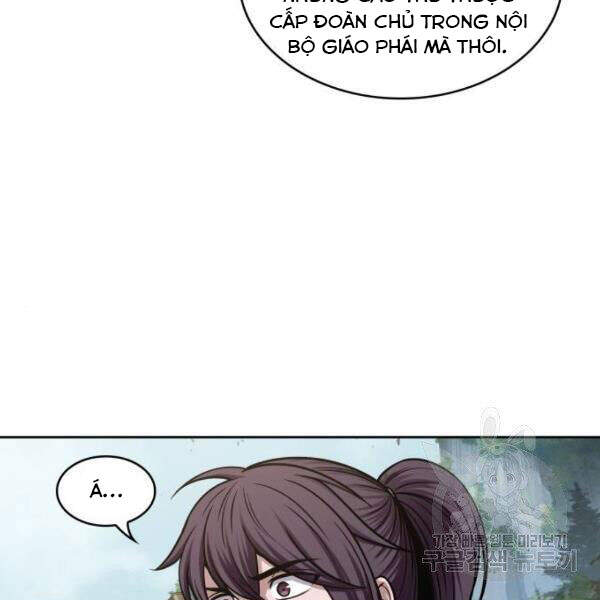 Nano Ma Thần Chap 69 - Next Chap 70