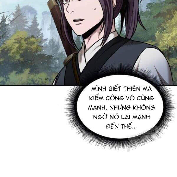 Nano Ma Thần Chap 69 - Next Chap 70