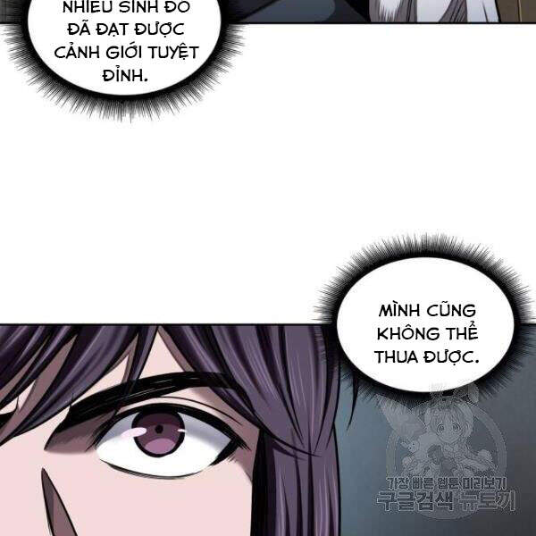 Nano Ma Thần Chap 69 - Next Chap 70