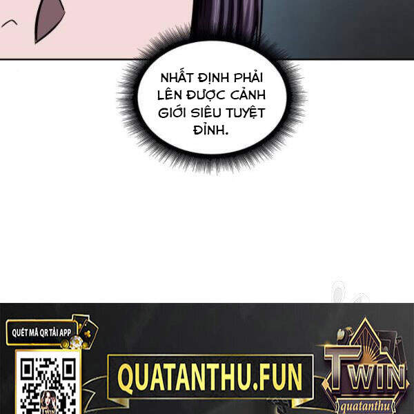 Nano Ma Thần Chap 69 - Next Chap 70