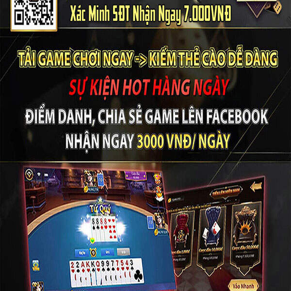 Nano Ma Thần Chap 69 - Next Chap 70