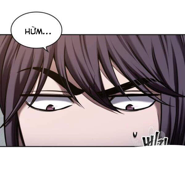 Nano Ma Thần Chap 69 - Next Chap 70