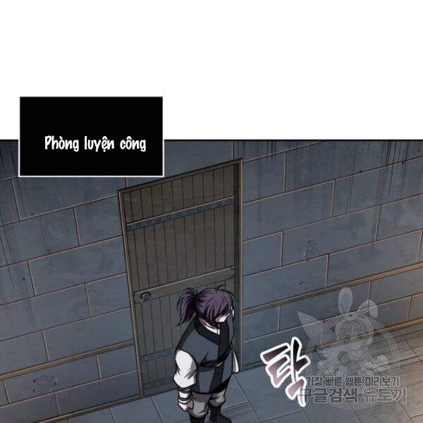 Nano Ma Thần Chap 69 - Next Chap 70