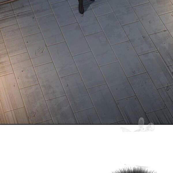 Nano Ma Thần Chap 69 - Next Chap 70