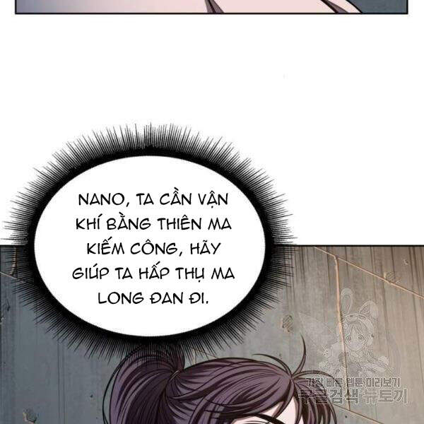 Nano Ma Thần Chap 69 - Next Chap 70
