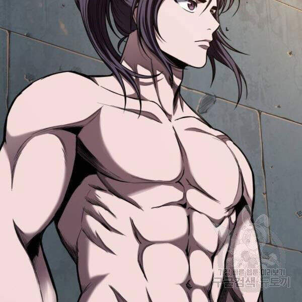 Nano Ma Thần Chap 69 - Next Chap 70