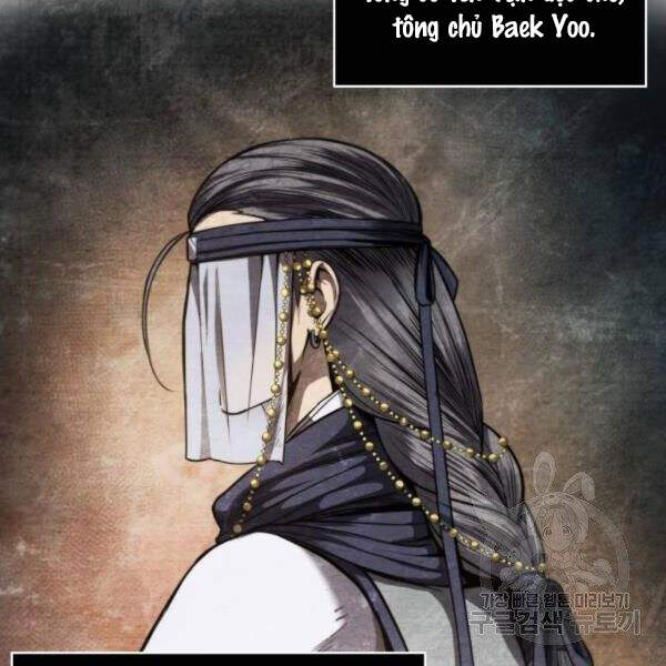 Nano Ma Thần Chap 69 - Next Chap 70