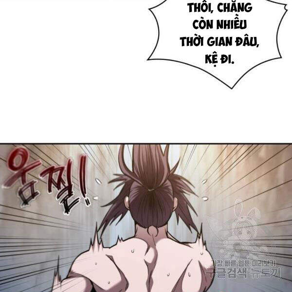 Nano Ma Thần Chap 69 - Next Chap 70