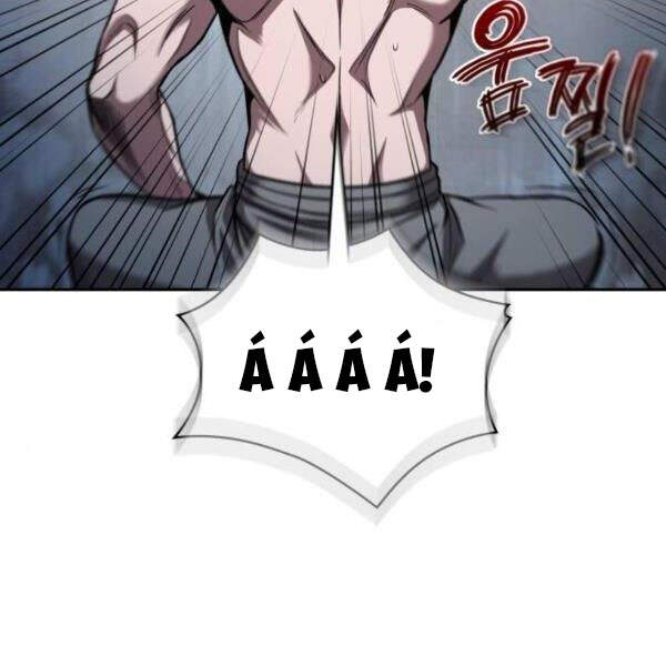 Nano Ma Thần Chap 69 - Next Chap 70