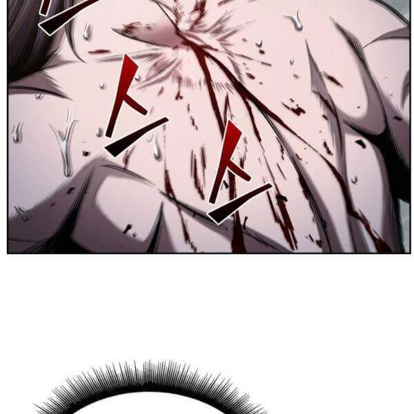 Nano Ma Thần Chap 69 - Next Chap 70