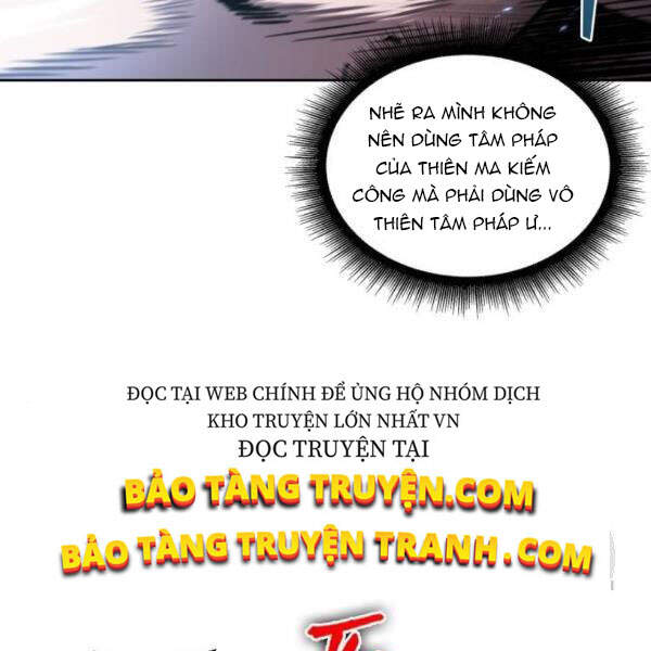 Nano Ma Thần Chap 69 - Next Chap 70