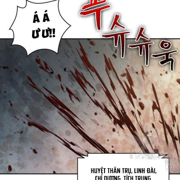 Nano Ma Thần Chap 69 - Next Chap 70