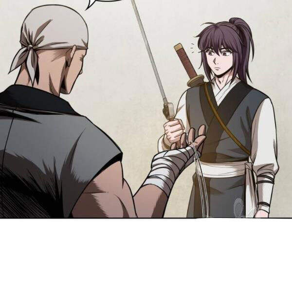 Nano Ma Thần Chap 69 - Next Chap 70