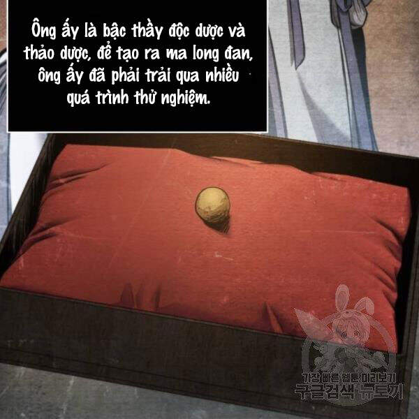 Nano Ma Thần Chap 69 - Next Chap 70