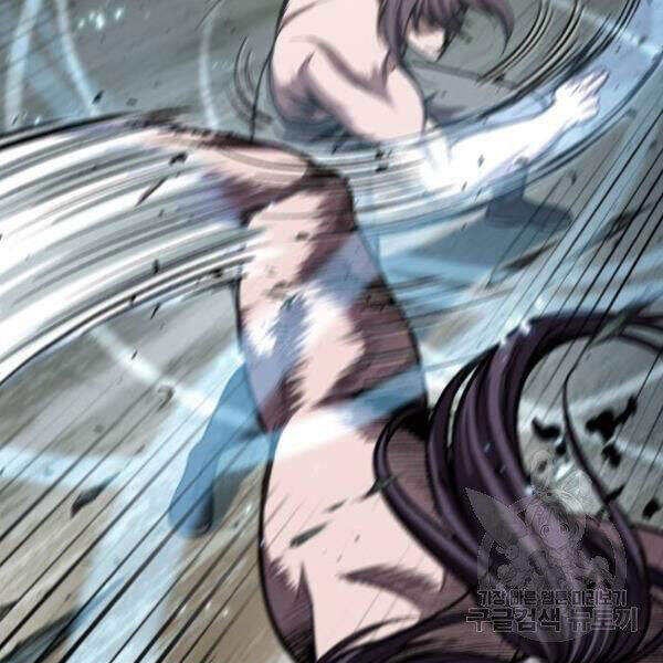 Nano Ma Thần Chap 69 - Next Chap 70