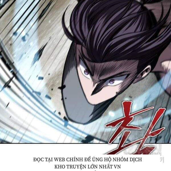 Nano Ma Thần Chap 69 - Next Chap 70