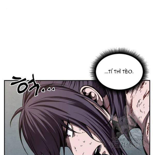 Nano Ma Thần Chap 69 - Next Chap 70