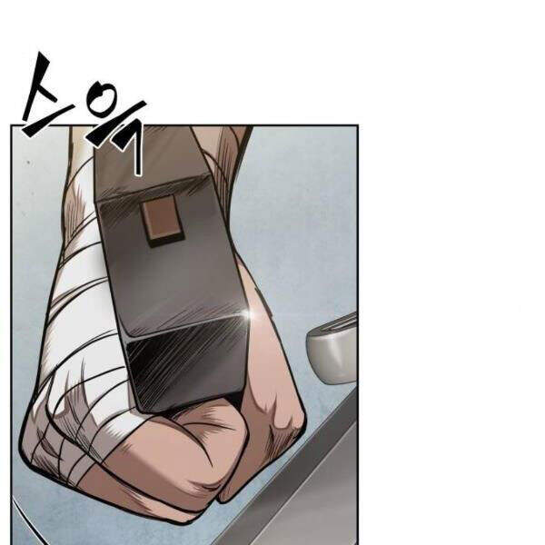 Nano Ma Thần Chap 69 - Next Chap 70