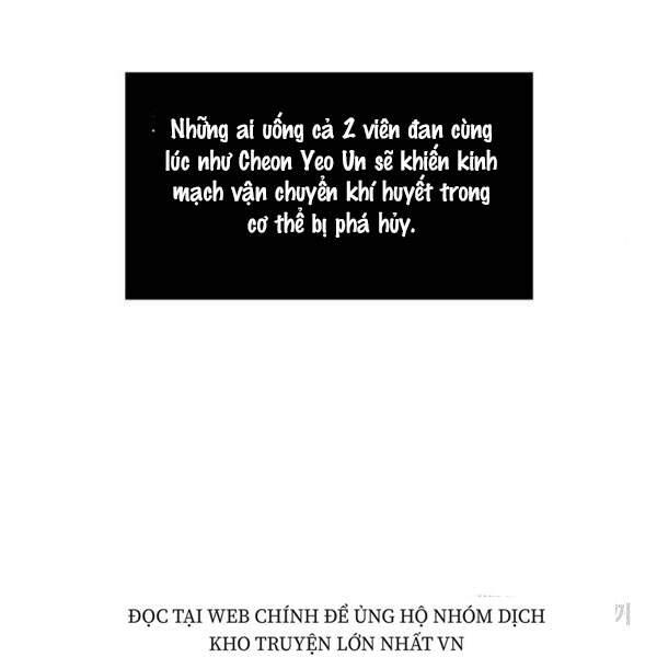 Nano Ma Thần Chap 69 - Next Chap 70