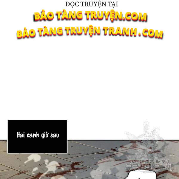 Nano Ma Thần Chap 69 - Next Chap 70