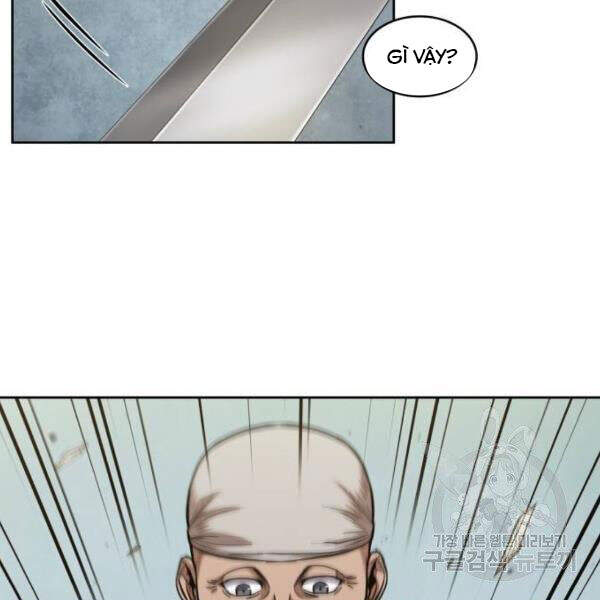 Nano Ma Thần Chap 69 - Next Chap 70